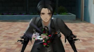 Review – The Caligula Effect 2 (Switch) | WayTooManyGames