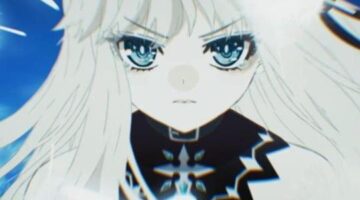 Crystar Announced for Nintendo Switch Three Years After the Original PS4 Release