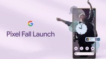 Pixel Fall Event – How To Watch Google Reveal Its Latest Handsets