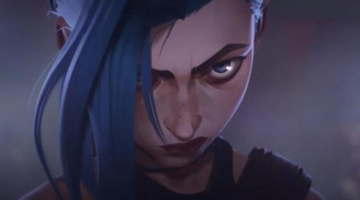 A first of its kind: Riot Games to permit co-streaming on Twitch for League of Legends’ Arcane debut