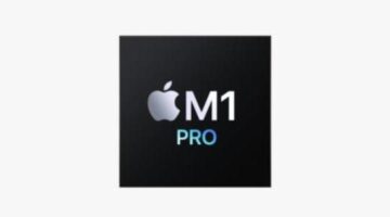 Apple revealed M1 Pro: Here’s all you need to know about Apple’s new chip