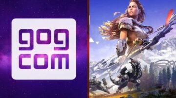 Moving House Made Me Appreciate DRM-Free Gaming