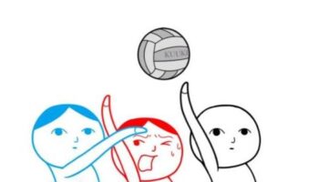 KUUKIYOMI: (Re)considering Microgames