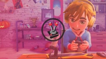 YouTubers Life 2 Review – Celebrity Content Creator Simulator | Vamers