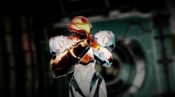 Kotaku is Wrong on Emulation, But Where’s the Line?