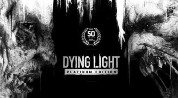 Techland: Dying Light Switch Digital Version Not Available in Europe Because of German Ban