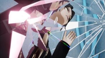 The Caligula Effect 2 – Review – Games Asylum