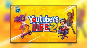 Youtubers Life 2 Review – Thumb Culture