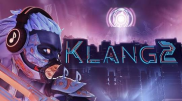 Klang 2 Review – Hey Poor Player