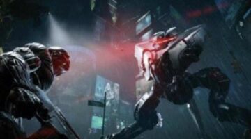 Crysis 2 Remastered PC Performance Analysis