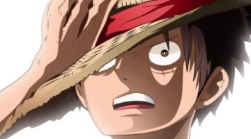 This Anime’s Second Season Just Beat Out One Piece In Popularity