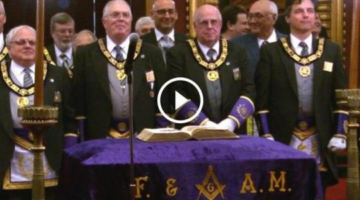 Richest illuminati church | 2021 Authentic Spells247