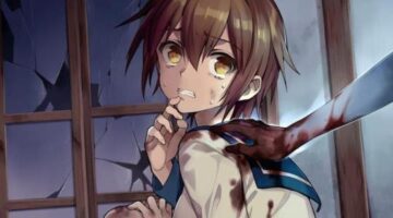 Corpse Party comes to Xbox