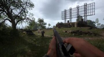 Hell Let Loose Review – TheXboxHub