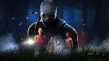 The best horror games on Xbox Game Pass