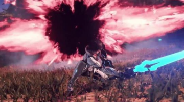 Why Phantasy Star Online 2 New Genesis Might Be On The Verge Of A Shutdown