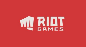 Riot Devs Remove /all in Patch 11.21