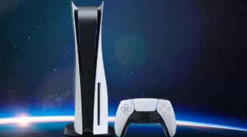 Thousands of PS5s stockpiled in Walmart, viral TikTok allegedly shows