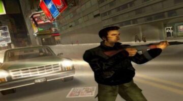 20 Years Later: Epic For The Time, Why ‘Grand Theft Auto III’ Has Aged Horribly