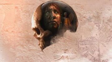 House of Ashes – Review | Ulvespill