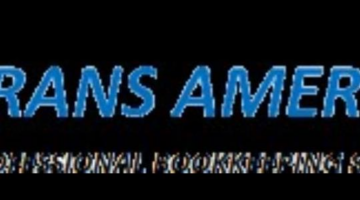Restaurant and Food Industry bookkeeping