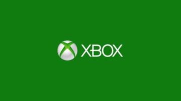 Amazon Xbox Digital Game Sale: Save Up To 80% Off On Several Digital Games
