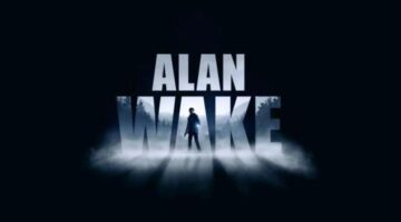 Alan Wake Remastered Review – In Dreams – MonsterVine