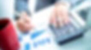 Financial Statement