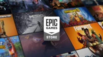 Epic Games Ends Alternate-Friday Vacation Policy, Angering Staff