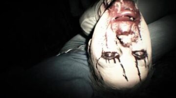 10 Horror Games That You Need To Play Before Halloween