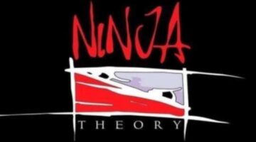 Ninja Theory Showcases Next-Gen Photorealism Tech for New Horror Game
