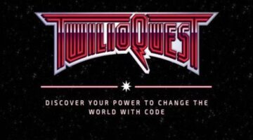 SNES Style Game Teaches You to Code