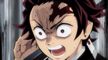 Demon Slayer Mugen Train Anime Episode 3 Review: Should Have Been