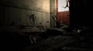 Resident Evil: Remakes, Raccoon City, and the Undead Oh My