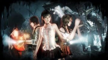 Fatal Frame: Maiden of Black Water Interview – Director Discusses Remaster & Possibility of New Game