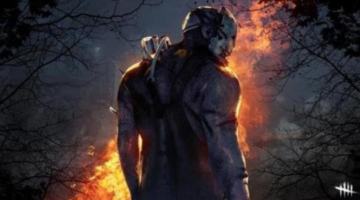 9 Horror Video Games That’ll Shake You to Your Core