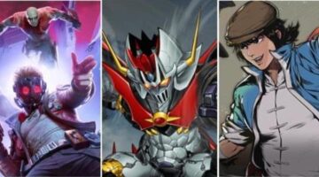 Ten Dope Switch Games Out This Week (Oct 25-Nov 1)