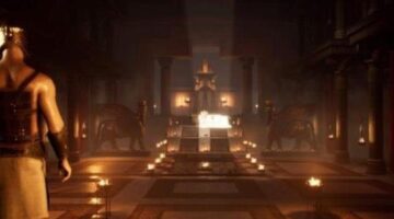Review: The Dark Pictures Anthology: House of Ashes – A horror formula gone wrong | Gamer Terra