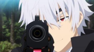 New Arifureta Season 2 Trailer Teases 2022 Release – The Hergula