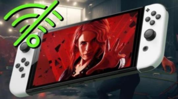 Switch cloud streaming would be a great option if it actually worked properly
