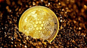 NFT Marketplace Development On Cardano
