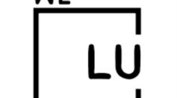Lake Worth Addiction Treatment Center | Level Up Lake Worth
