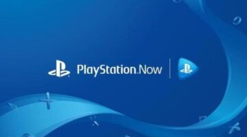 PlayStation Now Is Super Cheap Right Now With a Limited Time 50% Discount