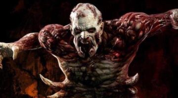 Dying Light on Switch is one of the console’s best ports