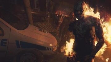 Review – Dying Light Platinum Edition (Switch) | WayTooManyGames