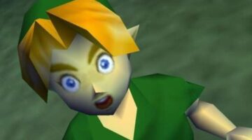 Players Have A Ton Of Complaints About Nintendo Switch Online’s N64 Games