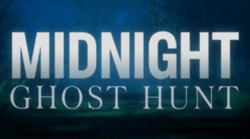 Midnight Ghost Hunt announces Halloween Beta weekend