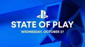 Little Devil Inside Confirmed for Wednesday’s State of Play Show