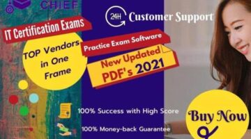 1Z0-1060-21 Oracle Accounting Hub Cloud 2021 Implementation Essentials