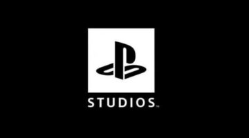 Sony has changed the PlayStation Mobile branding to PlayStation PC on Steam